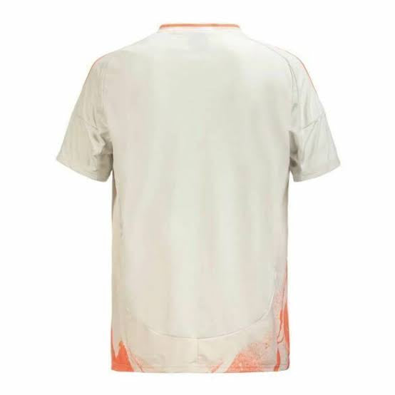 ROMA II 24/25 HOMBRE