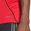 MANCHESTER UNITED SHIRT 25/26