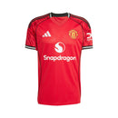 MANCHESTER UNITED SHIRT 25/26