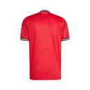 MANCHESTER UNITED SHIRT 25/26
