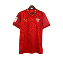 SEVILLE II 23/24 MEN