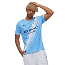 MANCHESTER CITY T-SHIRT 25/26