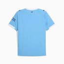 MANCHESTER CITY T-SHIRT 25/26