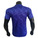 POLO BARCELONA 25/26 HOMBRE (VERSIÓN JUGADOR)