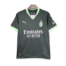 MILAN III 24/25 HOMBRE