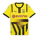 BORUSSIA DORTMUND I 24/25 HOMBRE