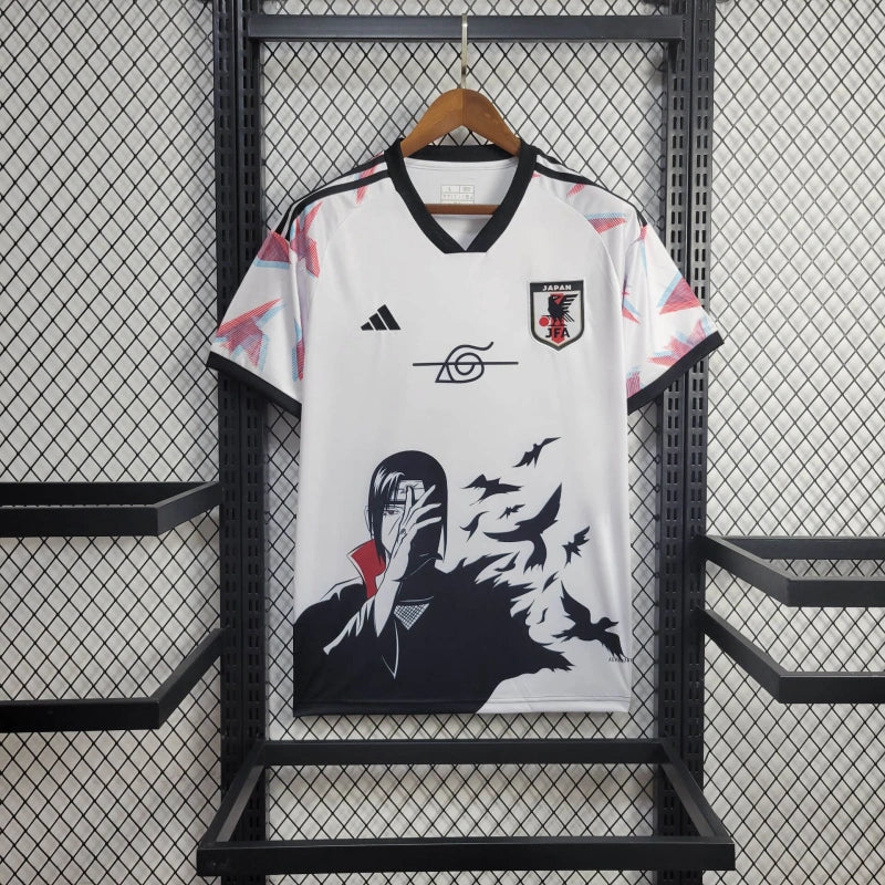 Japan Shirt - Naruto 24/25