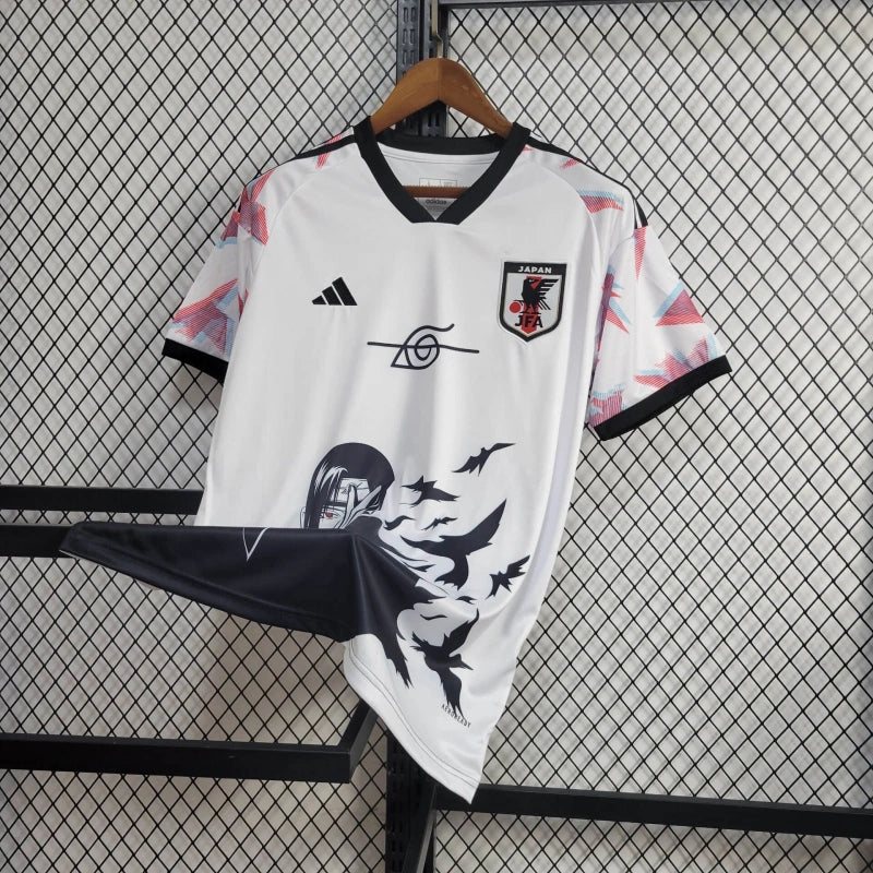 Japan Shirt - Naruto 24/25