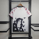 Japan Shirt - Naruto 24/25