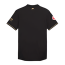 CAMISETA VALENCIA II 24/25 HOMBRE