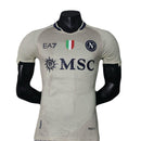 NAPOLI SPECIAL EDITION I 24/25 MEN (PLAYER VERSION)