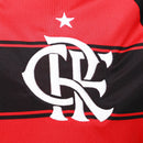 Flamengo 2025/2026 Shirt - long sleeve