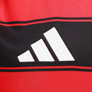 Flamengo 2025/2026 Shirt - long sleeve