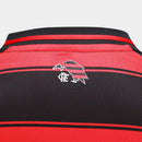 Flamengo 2025/2026 Shirt - long sleeve