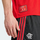 Flamengo Terrace 2025/26 Shirt