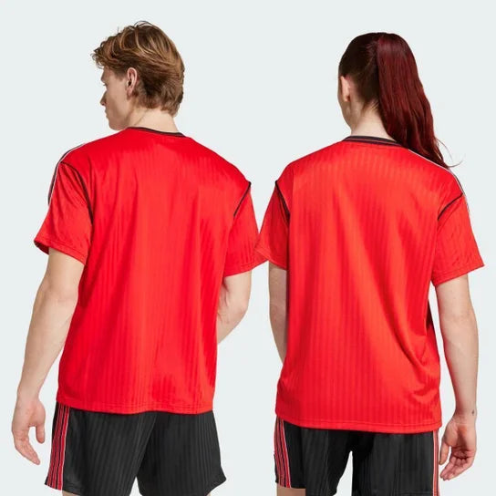 Flamengo Terrace 2025/26 Shirt