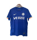 CAMISETA CHELSEA I 24/25 HOMBRE