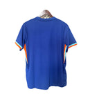 CAMISETA CHELSEA I 24/25 HOMBRE