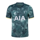 TOTTENHAM IIl 24/25 HOMBRE