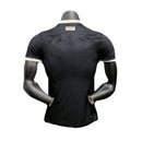 CORINTHIANS SIN PATROCINADOR II 23/24 HOMBRE (VERSIÓN JUGADOR)