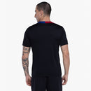 Camiseta de Futbol Barcelona Entrenamiento I 24/25 Hombre