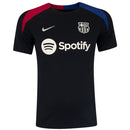 Camiseta de Futbol Barcelona Entrenamiento I 24/25 Hombre