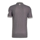CAMISETA REAL MADRID III 24/25 HOMBRE