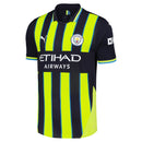 MANCHESTER CITY II 24/25 HOMBRE