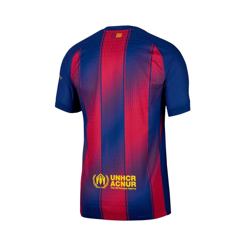 BARCELONA 25/26