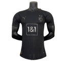 BORUSSIA DORTMUND II 23/24 MEN (PLAYER VERSION)