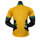 BAYERN MUNICH SPECIAL EDITION I 23/24 MEN (PLAYER VERSION)