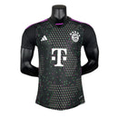 BAYERN MUNICH SPECIAL EDITION II 23/24 MEN (PLAYER VERSION)