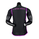 BAYERN MUNICH SPECIAL EDITION II 23/24 MEN (PLAYER VERSION)