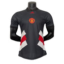MANCHESTER UNITED SPECIAL EDITION I 23/24 MEN (PLAYER VERSION)