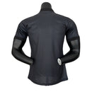 MANCHESTER UNITED SPECIAL EDITION I 23/24 MEN (PLAYER VERSION)