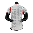 MANCHESTER UNITED SPECIAL EDITION II 23/24 MEN (PLAYER VERSION)