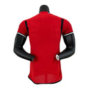 MANCHESTER UNITED I 23/24 MEN (PLAYER VERSION)