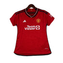 MANCHESTER UNITED I 23/24 WOMEN