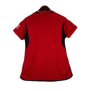 MANCHESTER UNITED I 23/24 WOMEN