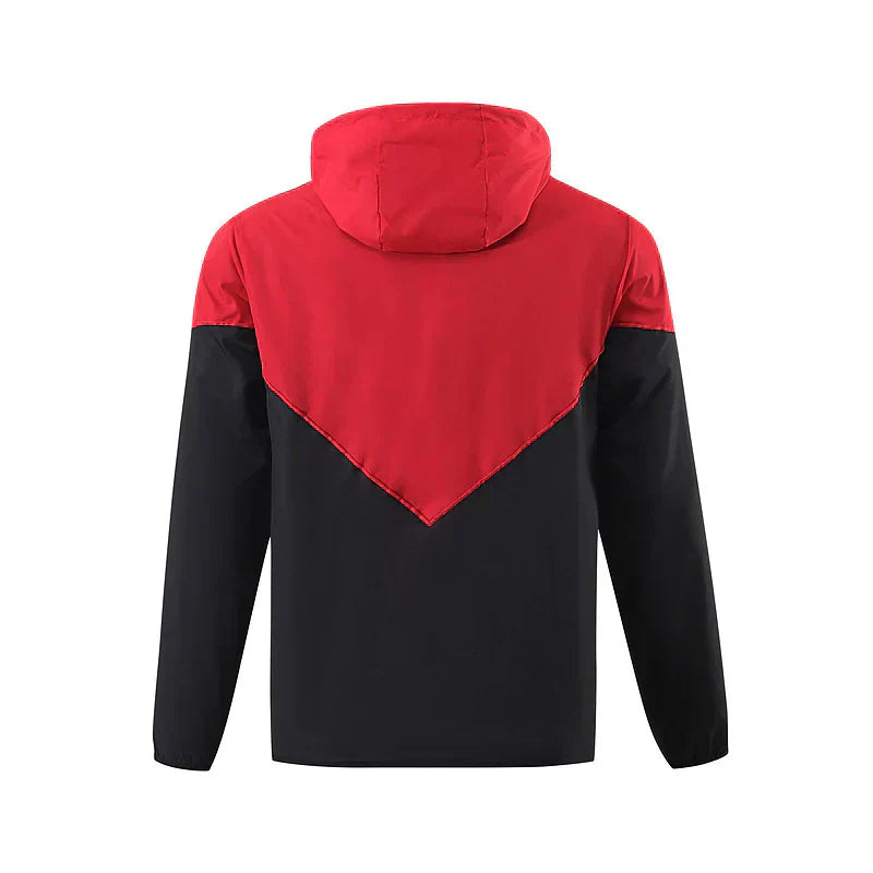 MANCHESTER UNITED 24/25 SHIRT