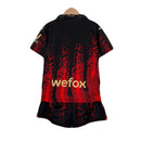 MILAN IV 23/24 CONJUNTO INFANTIL