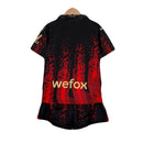 MILAN IV 23/24 CHILDREN'S SET