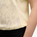 CAMISA FEMININA PUMA PALMEIRAS X KIDSUPER 2025/26