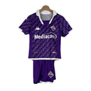 FIORENTINA I CHILDREN'S SET 23/24
