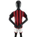 MILAN I 14/15 KIDS SET (RETRO)