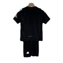 ARSENAL PORTERO I 23/24 CONJUNTO INFANTIL