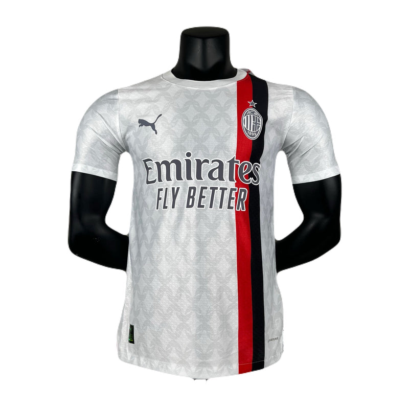 MILAN II 23/24 MEN (PLAYER VERSION)