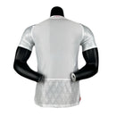 MILAN II 23/24 MEN (PLAYER VERSION)