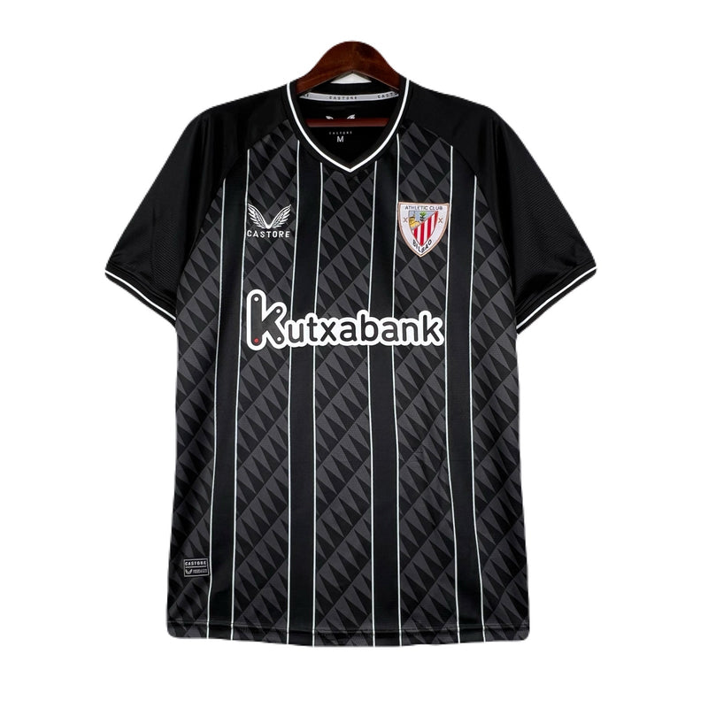 ATLÉTICO BILBAO GOALKEEPER I 23/24 MEN