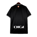 ATLÉTICO BILBAO GOALKEEPER I 23/24 MEN